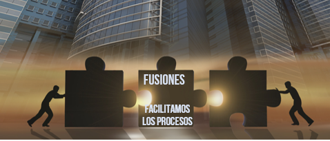 Mandatos de ventas y mandatos de compra