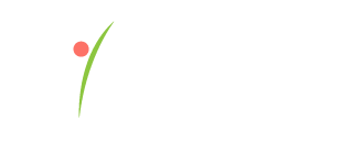 inhealht-logo